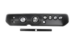 Classic Dash Gauge Kits and Instrument Clusters 10365SP11