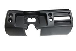 Classic Dash Dash Panels 103683311