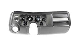 Classic Dash Gauge Kits and Instrument Clusters 10369BS17