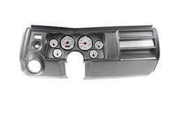 Classic Dash Gauge Kits and Instrument Clusters 10369WP17