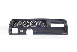 Classic Dash Gauge Kits and Instrument Clusters 104700113