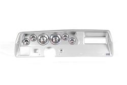 Classic Dash Gauge Kits and Instrument Clusters 104700812