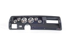 Classic Dash Gauge Kits and Instrument Clusters 104700813