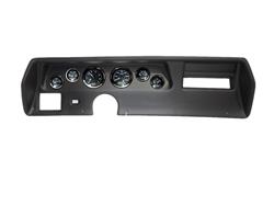 Classic Dash Gauge Kits and Instrument Clusters 10470BP11