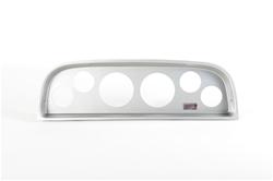 Classic Thunder Road Drilled Gauge Panels 107600012