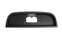 Classic Dash Dash Panels 107600041