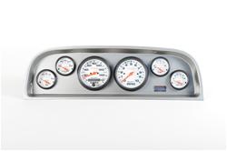 Classic Thunder Road Instrument Panels with AutoMeter Gauges 107600412