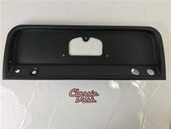 Classic Thunder Road Racepak Dash Panels 107640001