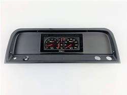 Classic Dash Dash Panels 107640041
