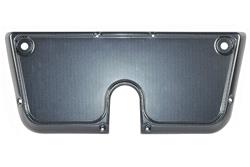 Classic Thunder Road Dash Panels 107670003
