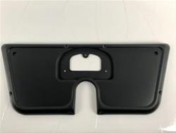 Classic Thunder Road Racepak Dash Panels 107670021