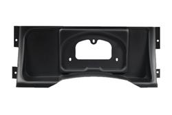 Classic Dash Dash Panels 107950031