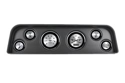 Classic Dash Gauge Kits and Instrument Clusters 10864SP11