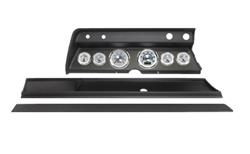 Classic Dash Gauge Kits and Instrument Clusters 120-67-5WS21