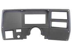 Classic Dash Dash Panels 130-73-54921
