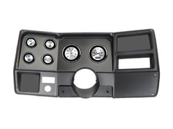 Classic Dash Gauge Kits and Instrument Clusters 130-73-NSP21