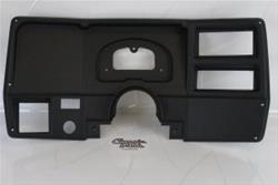 Classic Thunder Road Racepak Dash Panels 130-73-N2921