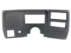 Classic Dash Dash Panels 130-84-54921