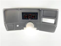 Classic Dash Dash Panels 130-84-N4921