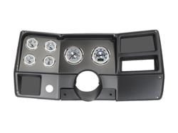 Classic Dash Gauge Kits and Instrument Clusters 130-84-NWS21