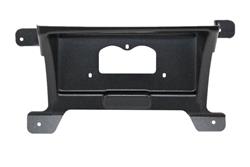 Classic Thunder Road Racepak Dash Panels for 1986-1993 S10 - 130-86-50941