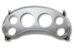 Classic Dash Dash Panels 130-98-50912