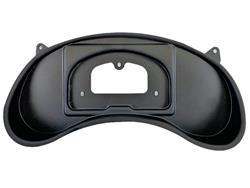 Classic Dash Dash Panels 130-98-50921