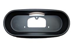 Classic Dash Dash Panels 140-62-50941