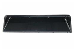 Classic Thunder Road Non-Drilled Gauge Panels 140-66-50904
