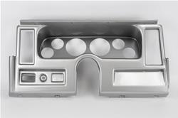 Classic Dash Gauge Kits and Instrument Clusters 140-77-50922