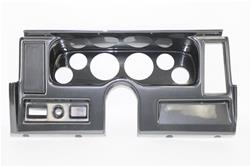 Classic Dash Gauge Kits and Instrument Clusters 140-77-50924