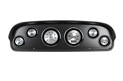 Classic Dash Gauge Kits and Instrument Clusters 230-57-5SP21