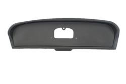 Classic Dash Dash Panels 230-61-50941