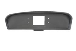 Classic Dash Dash Panels 230-61-50981