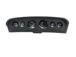 Classic Dash Gauge Kits and Instrument Clusters 230-61-5BP21
