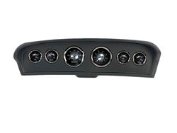 Classic Dash Gauge Kits and Instrument Clusters 230-61-5BS21