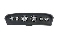 Classic Dash Gauge Kits and Instrument Clusters 230-61-5SP21
