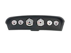Classic Dash Gauge Kits and Instrument Clusters 230-61-5WP21