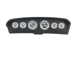Classic Dash Gauge Kits and Instrument Clusters 230-61-5WS21