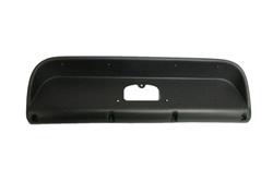 Classic Dash Dash Panels 230-67-50941