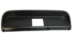 Classic Dash Dash Panels 230-67-50981