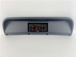 Classic Dash Dash Panels 230-67-51981