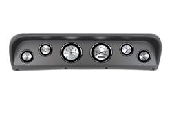 Classic Dash Gauge Kits and Instrument Clusters 230-67-5SP21