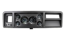 Classic Dash Gauge Kits and Instrument Clusters 230-73-5BP21