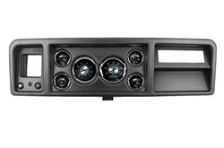 Classic Dash Gauge Kits and Instrument Clusters 230-73-5BS21