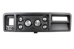 Classic Dash Gauge Kits and Instrument Clusters 230-73-5SP21
