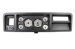 Classic Dash Gauge Kits and Instrument Clusters 230-73-5WP21