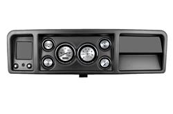 Classic Dash Gauge Kits and Instrument Clusters 230-73-NSP21