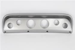 Classic Dash Gauge Panels, Pods and Mounting Cups 230-67-50922