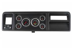 Classic Thunder Road Dash Panels 230-73-51924